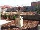 Narre Warren VIC 3805