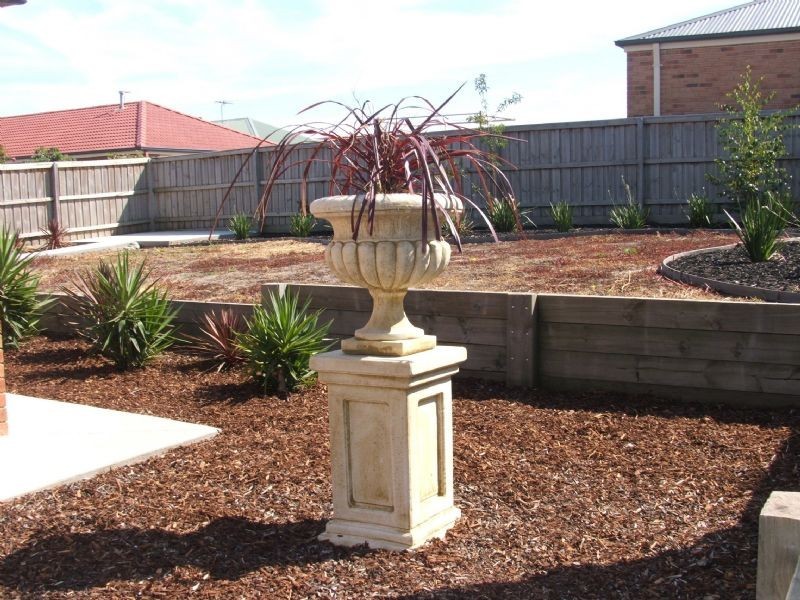 Narre Warren VIC 3805