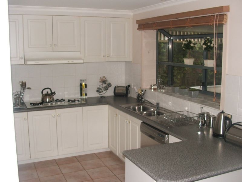 66 The Boulevard, Narre Warren South VIC 3805