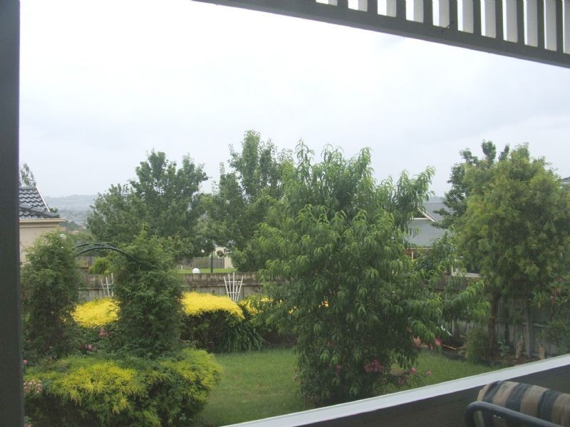 66 The Boulevard, Narre Warren South VIC 3805