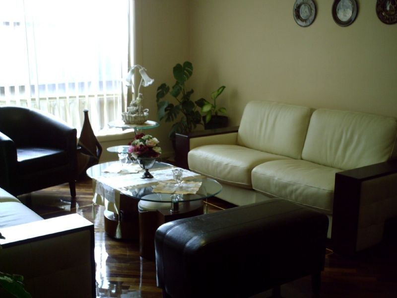 Narre Warren South VIC 3805