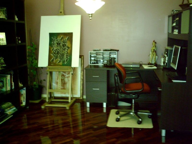 Narre Warren South VIC 3805