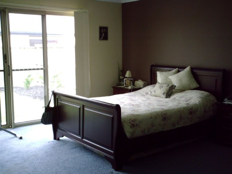 Narre Warren South VIC 3805