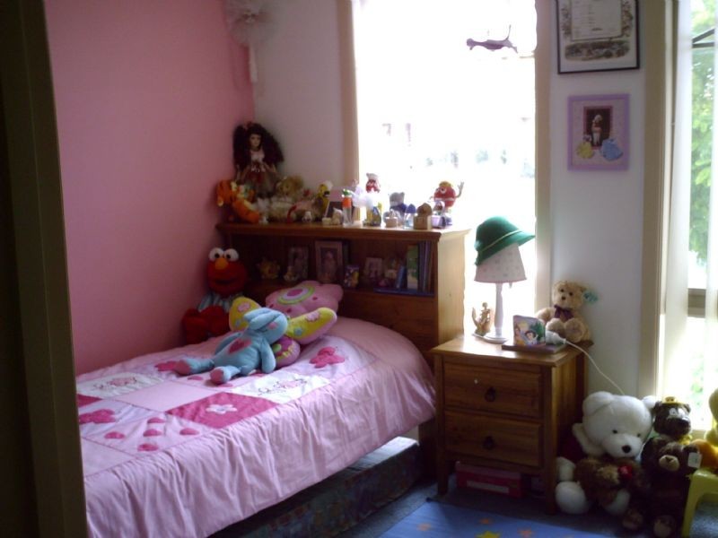 Narre Warren South VIC 3805