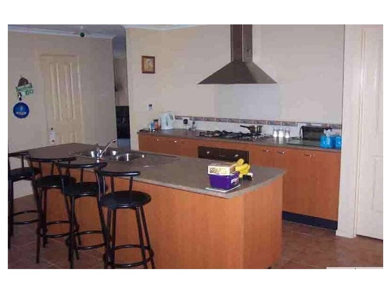 Narre Warren South VIC 3805