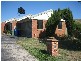 5 Burwood Court, Narre Warren VIC 3805