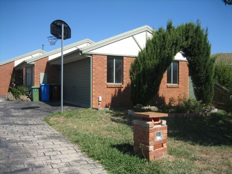 5 Burwood Court, Narre Warren VIC 3805