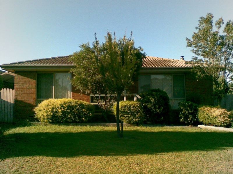 9 ARCHIBALD AVENUE , Narre Warren VIC 3805