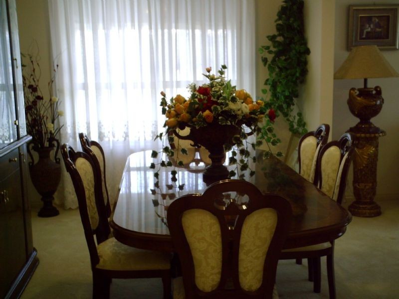 35 RYELANDS DRIVE, Narre Warren VIC 3805