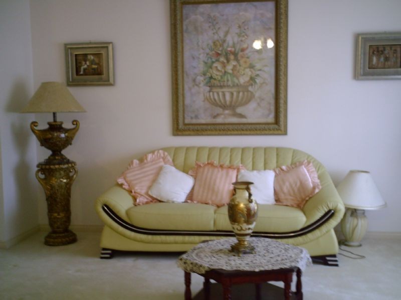 35 RYELANDS DRIVE, Narre Warren VIC 3805