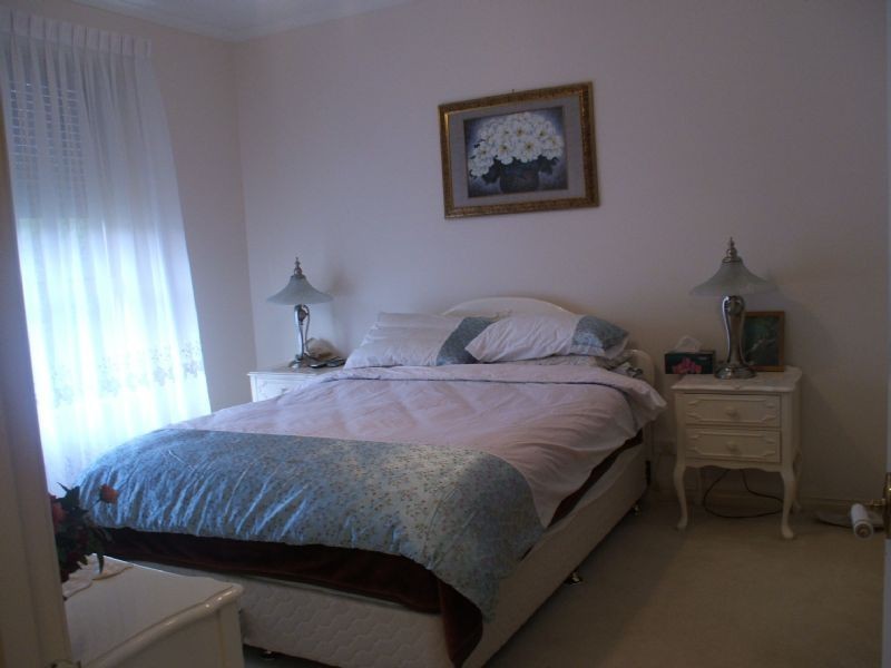 35 RYELANDS DRIVE, Narre Warren VIC 3805