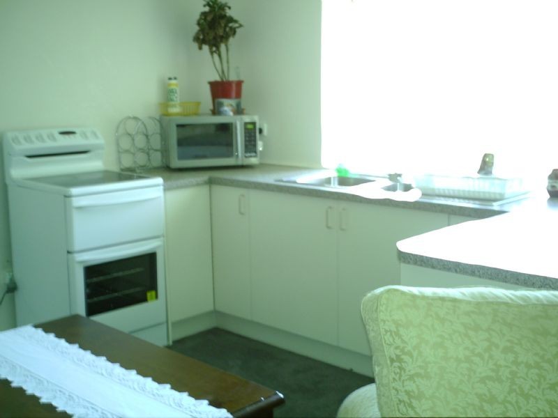 35 RYELANDS DRIVE, Narre Warren VIC 3805