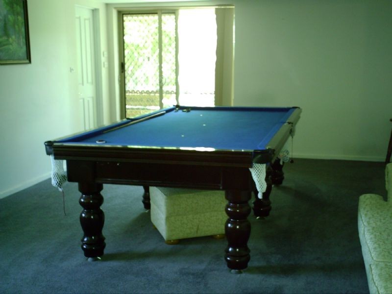 35 RYELANDS DRIVE, Narre Warren VIC 3805