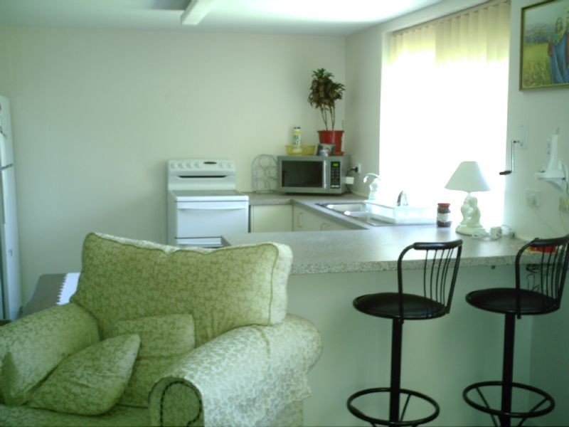 35 RYELANDS DRIVE, Narre Warren VIC 3805