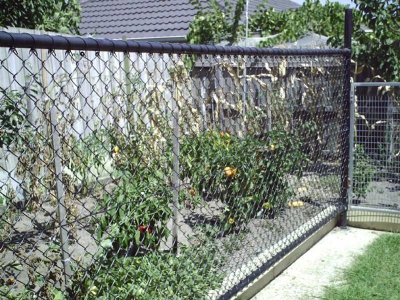 35 RYELANDS DRIVE, Narre Warren VIC 3805