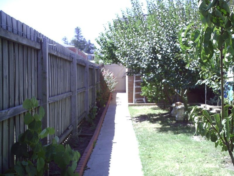 35 RYELANDS DRIVE, Narre Warren VIC 3805