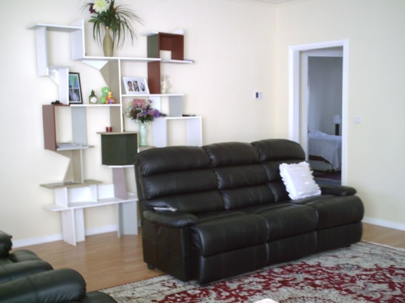 25 BARINGA PARK DRIVE, Narre Warren South VIC 3805