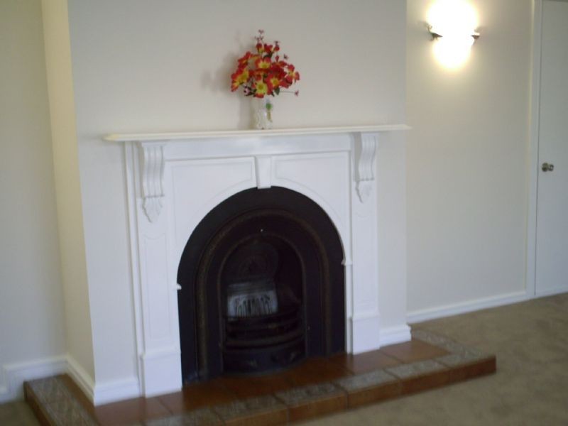 25 BARINGA PARK DRIVE, Narre Warren South VIC 3805