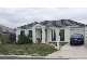 Narre Warren South VIC 3805