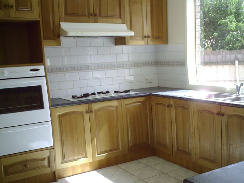 Narre Warren South VIC 3805