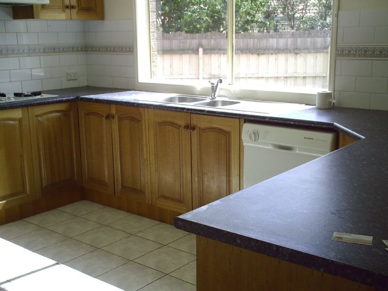 Narre Warren South VIC 3805