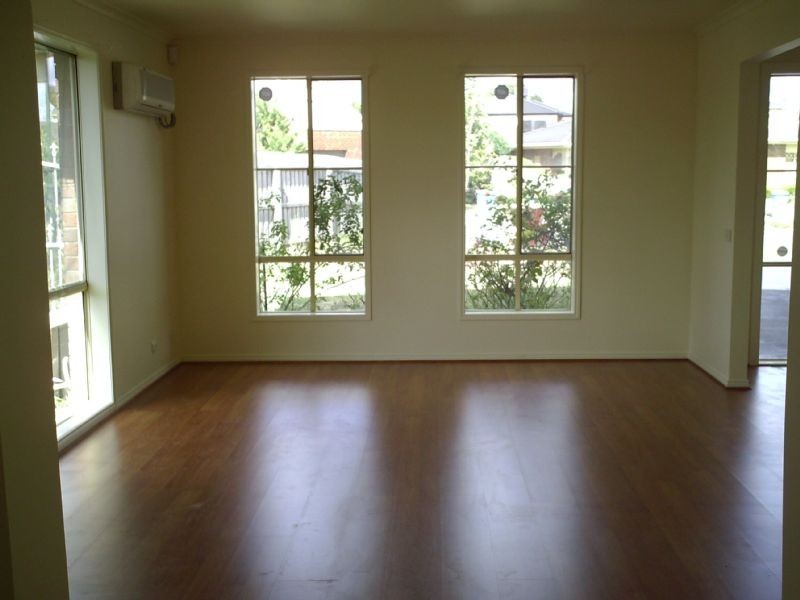 Narre Warren South VIC 3805