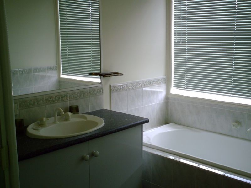 Narre Warren South VIC 3805