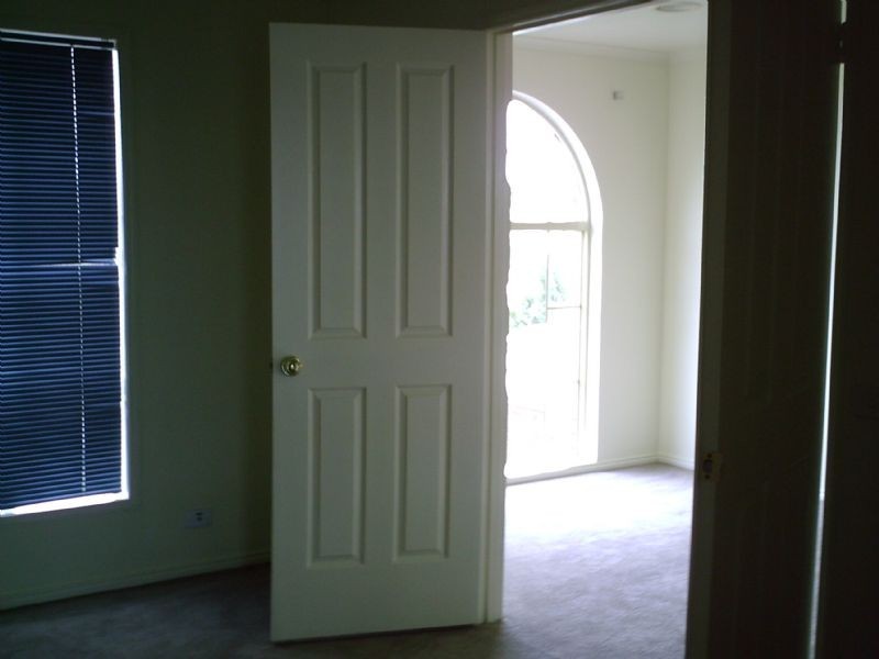 Narre Warren South VIC 3805