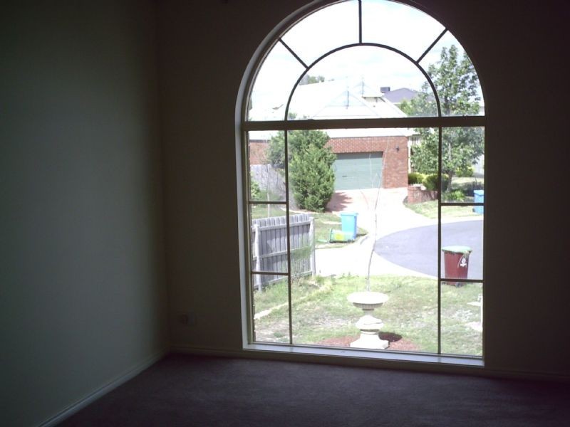 Narre Warren South VIC 3805