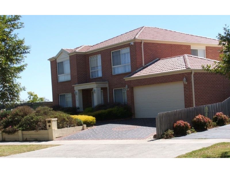 266 Centre Road, Narre Warren South VIC 3805
