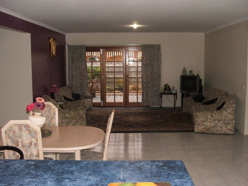 266 Centre Road, Narre Warren South VIC 3805