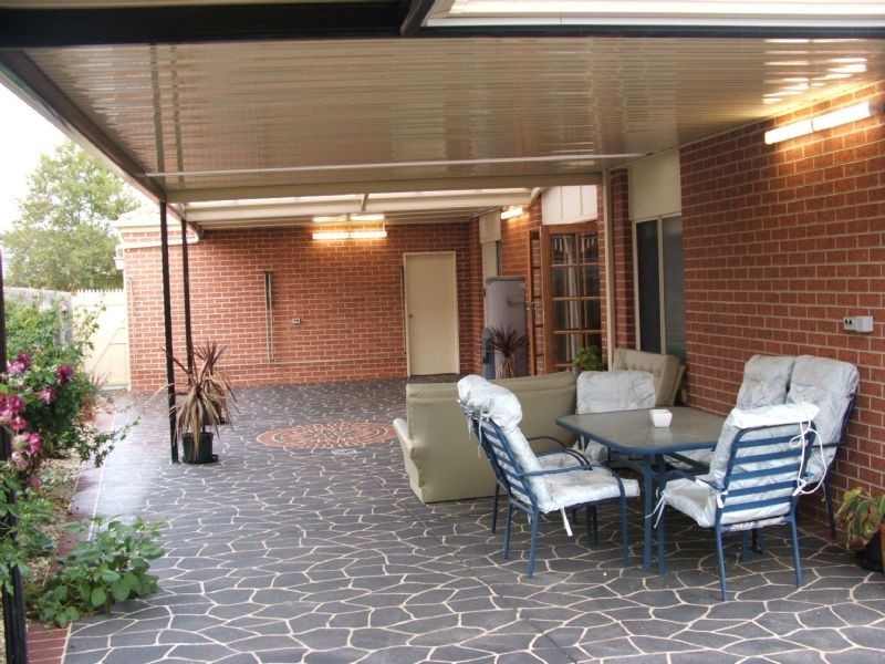 266 Centre Road, Narre Warren South VIC 3805