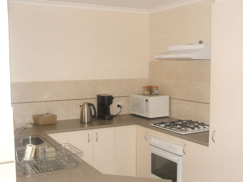 21 LASSITER COURT, Narre Warren VIC 3805