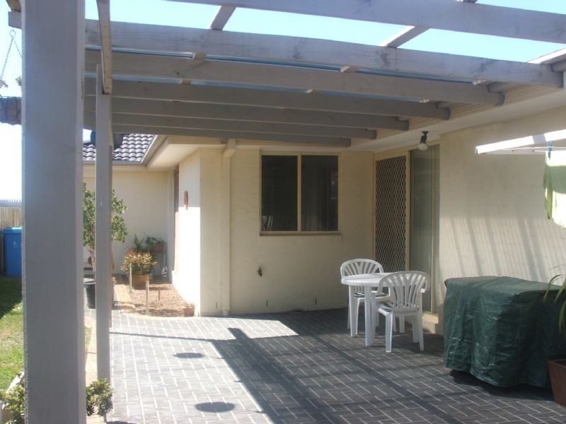 21 LASSITER COURT, Narre Warren VIC 3805