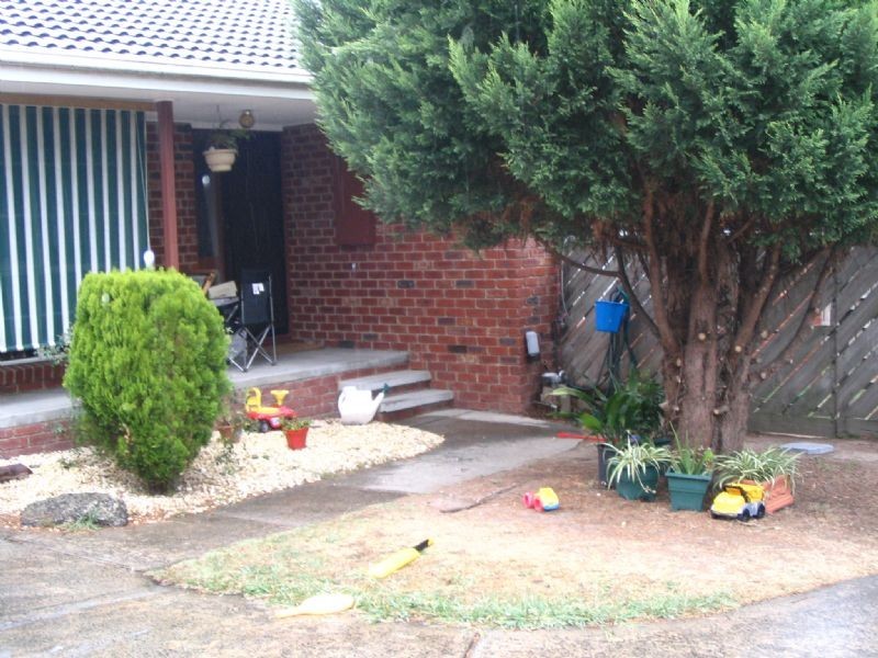 2/13 Shara Court, Narre Warren VIC 3805