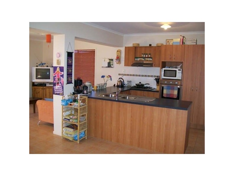 Narre Warren South VIC 3805