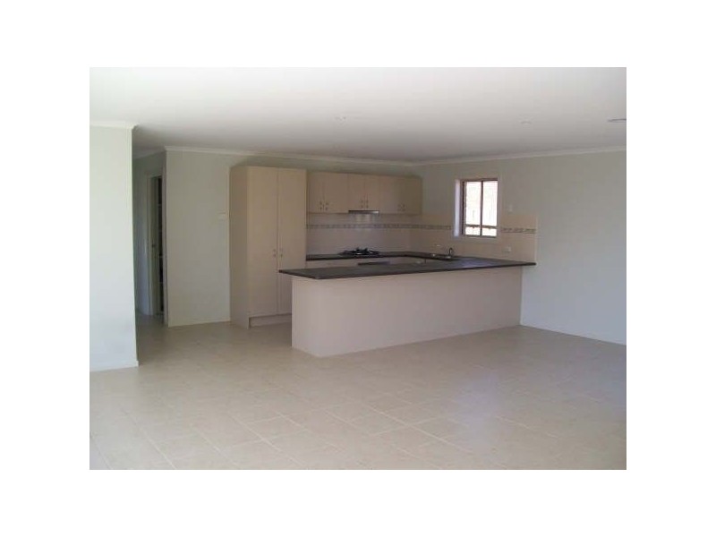 Narre Warren South VIC 3805