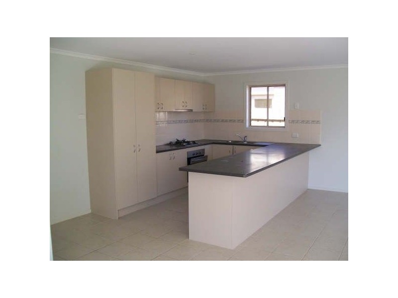 Narre Warren South VIC 3805