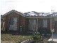 20 Appleton Crescent, Narre Warren VIC 3805