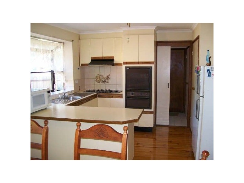 1 ROSEMONT DRIVE , Narre Warren VIC 3805