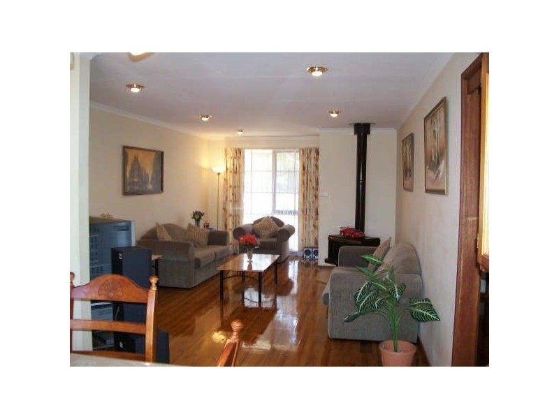 1 ROSEMONT DRIVE , Narre Warren VIC 3805