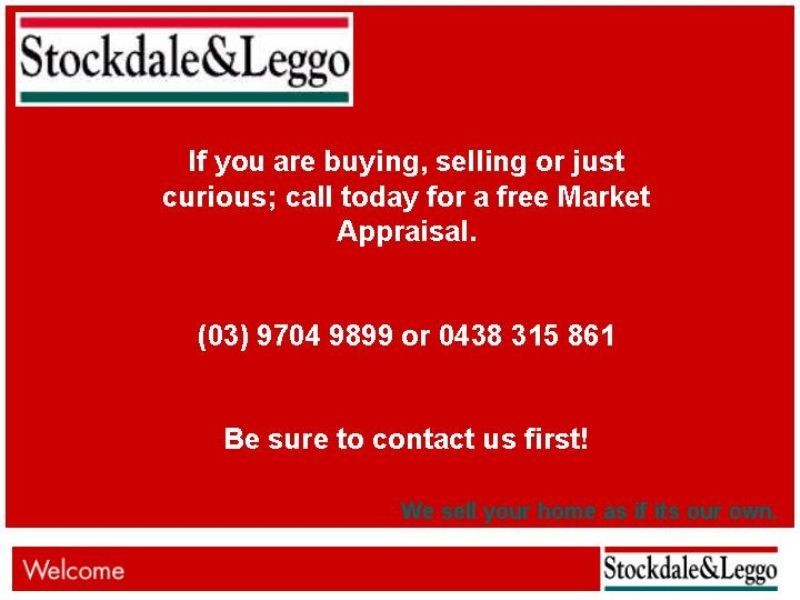 Narre Warren North VIC 3804