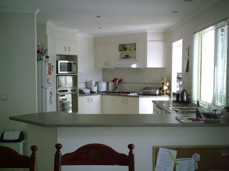 Narre Warren South VIC 3805