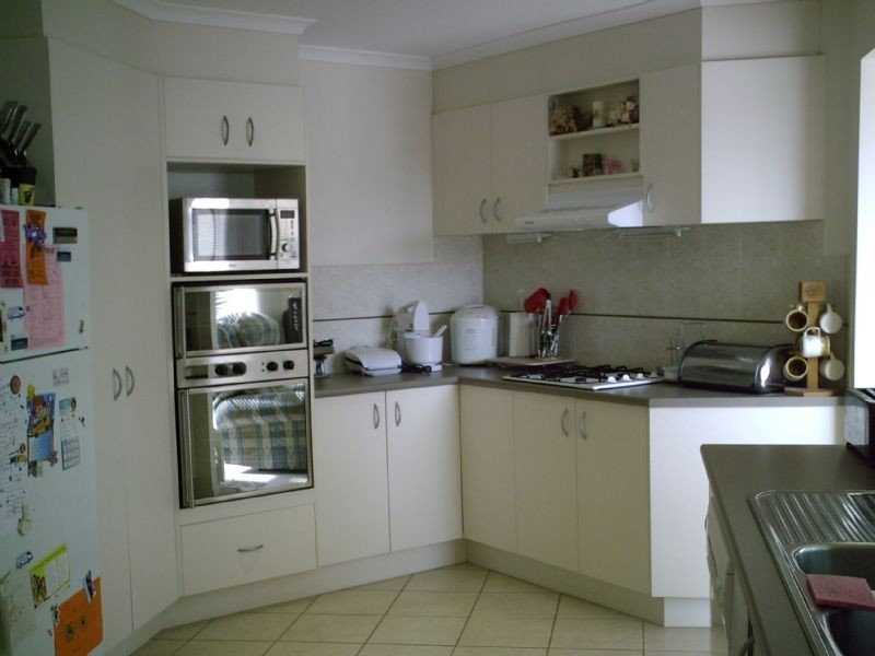 Narre Warren South VIC 3805