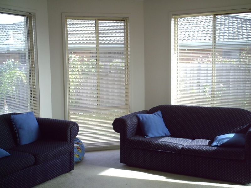 Narre Warren South VIC 3805