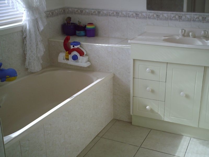 Narre Warren South VIC 3805