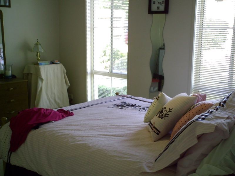 Narre Warren South VIC 3805