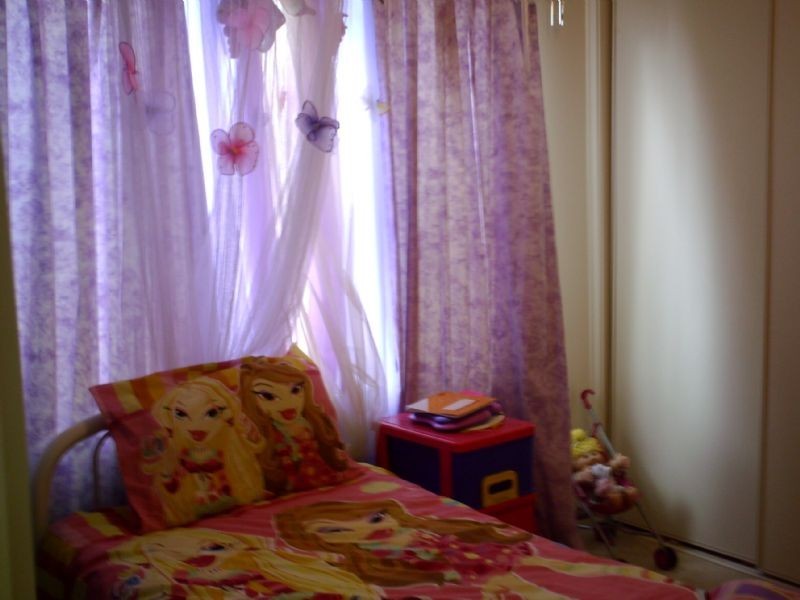 Narre Warren South VIC 3805