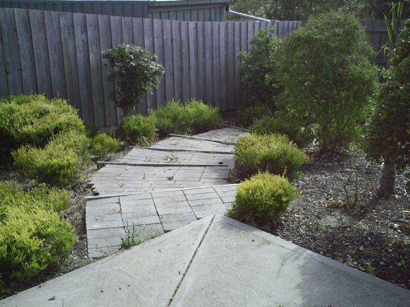 Narre Warren South VIC 3805