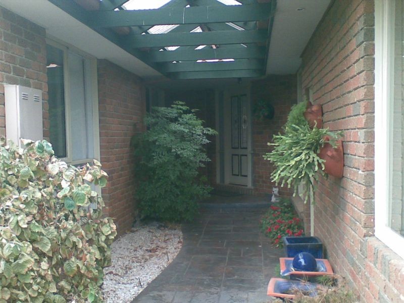 54  MARAMBA DRIVE , Narre Warren VIC 3805